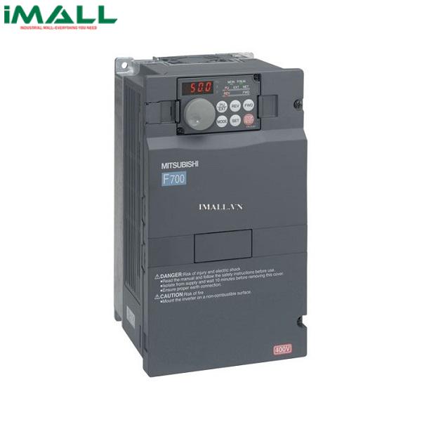 Biến tần Mitsubishi FR-F740-11K (11kW 3 Pha 380V)