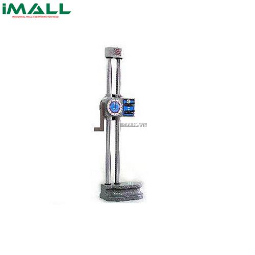 Thước đo độ cao đồng hồ Metrology DH-9300D (0-300mm)
