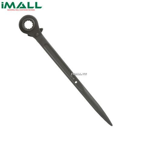 Cờ lê đuôi chuột KS Tools 522.1719 (17x19 mm )
