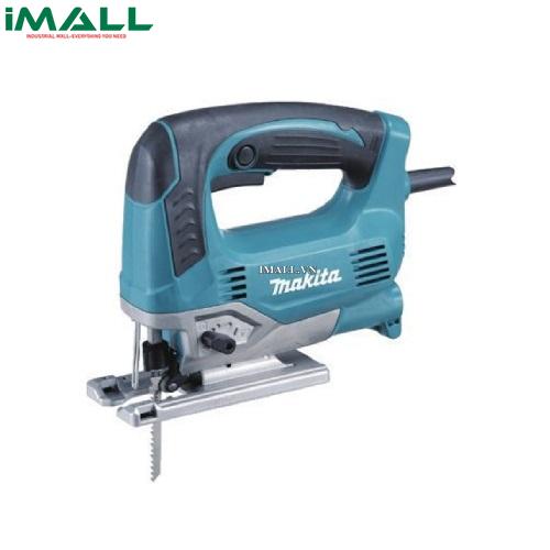 Máy cưa lọng Makita JV0600K (650W)
