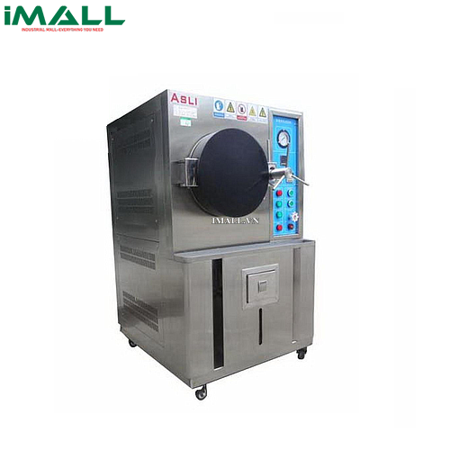 Tủ kiểm tra nồi áp suất ASLI PCT-25 (Tủ PCT/ loại không bão hòa)