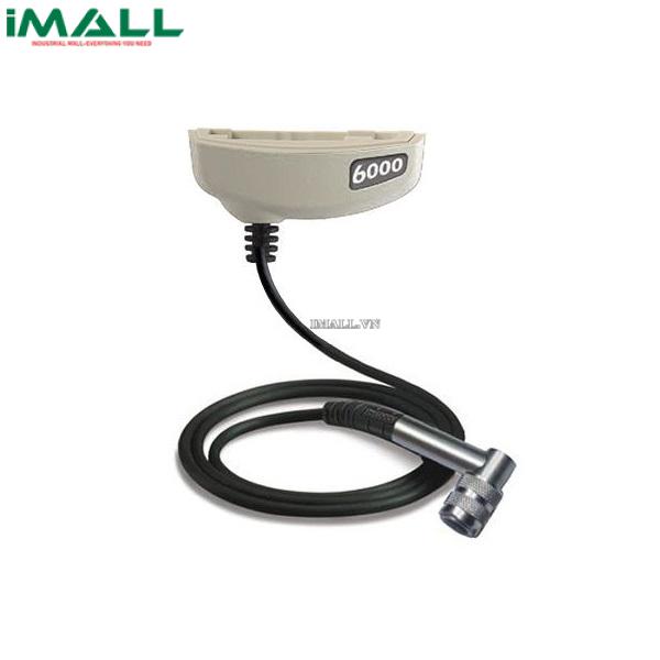 Đầu đo 90° Defelsko 6000 FRS (PRBFRS dùng cho PosiTector 6000 seri)