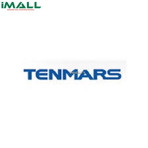 Đầu đo tốc độ gió (dùng cho TM-412) TENMARS TM-412P