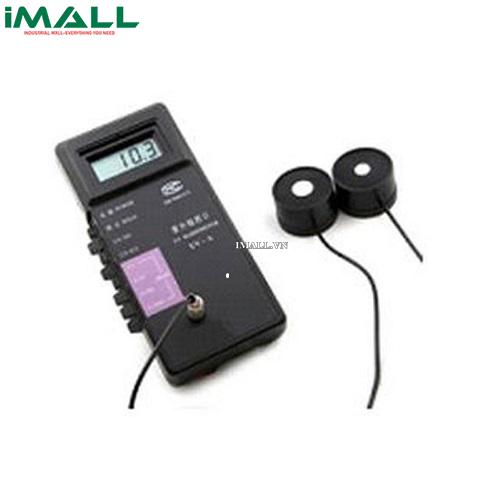Máy đo phóng xạ UV Huatec UV