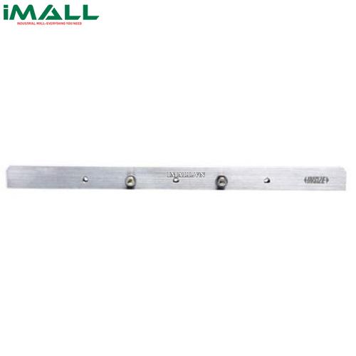 Đế gắn thước đo độ sâu INSIZE 6141-260