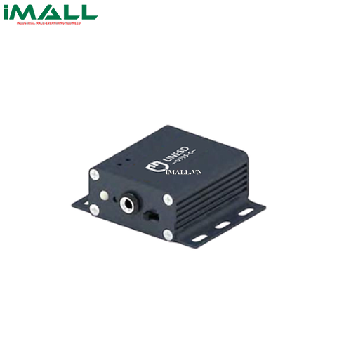 Điều khiển điện trở nối đất Bakon U395-C (≤35MΩ)