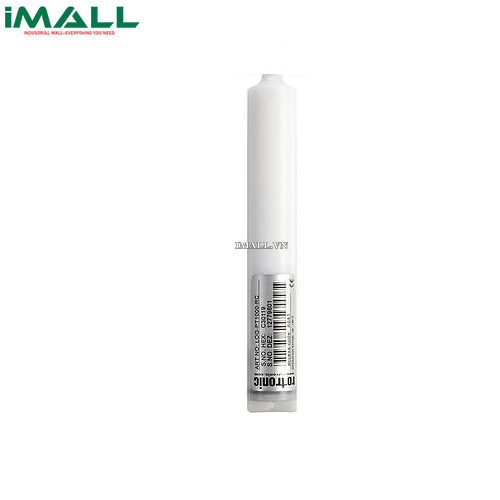 Bộ ghi dữ liệu nhiệt độ không dây Rotronic LOG-PT1000-RC