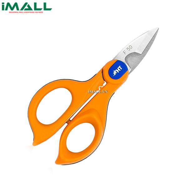 Kéo HT Instruments SCISSORS F30