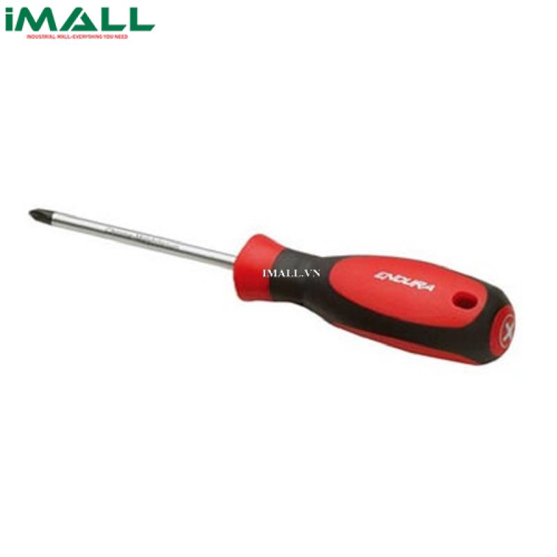 Vít bake ENDURA E6586 (5x200mm)