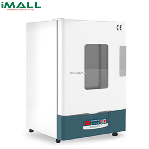 Tủ sấy đối lưu cưỡng bức SH Scientific SH-DO-54FGB (54L, 250°C)