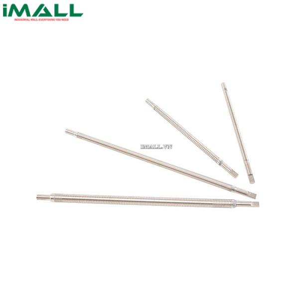 Dưỡng tạo màng sơn dạng xoắn ELCOMETER 4360 (90µm, 3.543mils, K0004360P021)