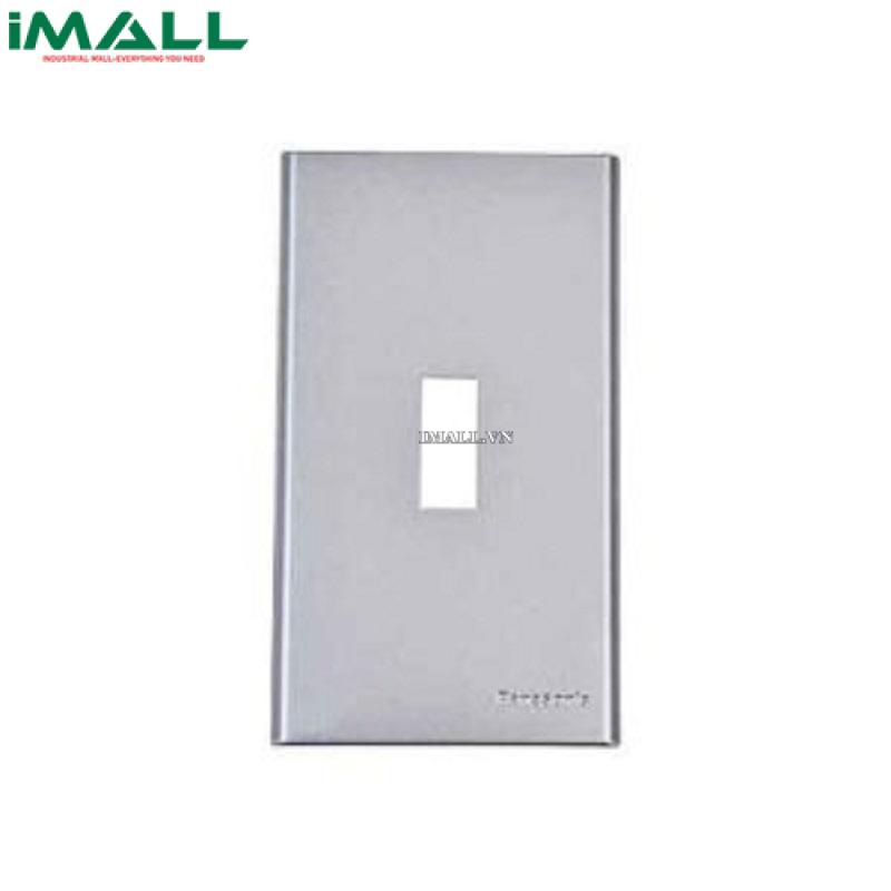 Mặt cho CB cóc PANASONIC WEV7061MH