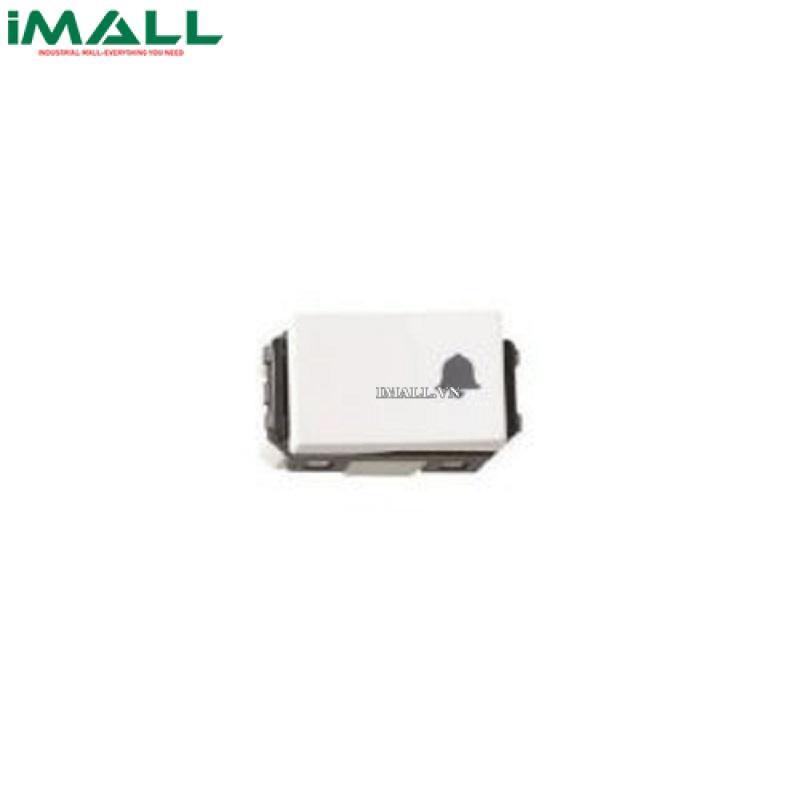 Nút nhấn chuông PANASONIC WEVH5401-011