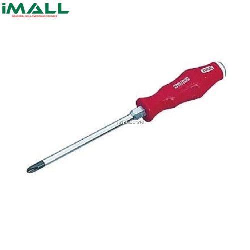 Tuốc nơ vít 4 cạnh cỡ Tone PPD-003 (Power Screwdriver)