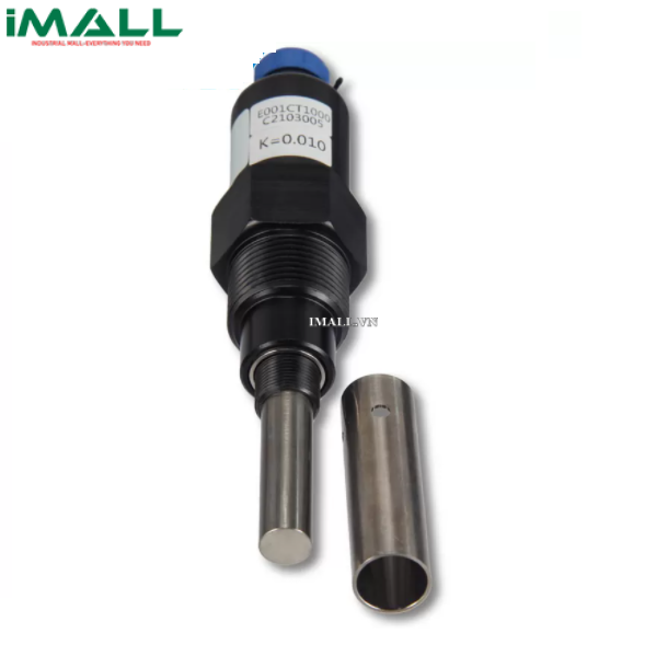 Điện cực đo độ dẫn điện Daruifuno ASCK001 (20μS/cm)
