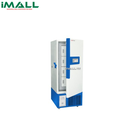 Tủ lạnh âm sâu Labstac FC212 (-10°C đến -86°C