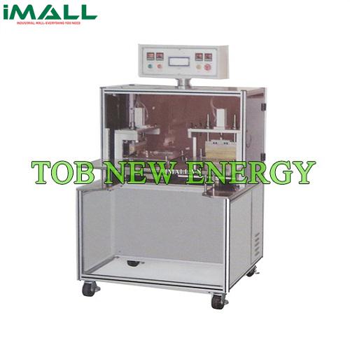 Máy hàn Pin hai điểm TOB-MY-06-200-2 (200mm)