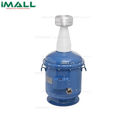 Máy biến áp nâng áp KEP TIOG-100 (100kV, 17kVA)