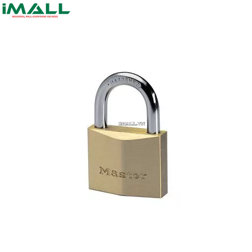 Khóa móc thân đồng 40mm Master Lock 2840 EURD