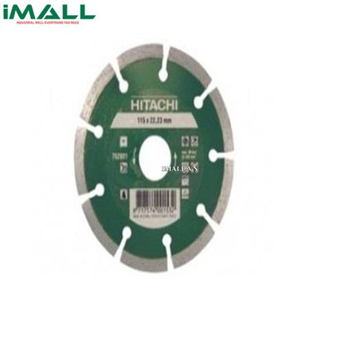 Đĩa cắt khô 105x20mm Hikoki 401567