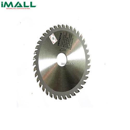 Lưỡi cưa gỗ Hikoki 402890