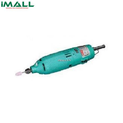 Máy mài khuôn DCA ASJ02-10 (10mm/105W)