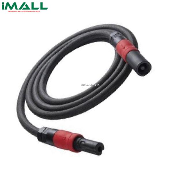 Cuộn dây nối dài cho máy gia nhiệt trung tần BETEX 350200985 (3m, 44KW )