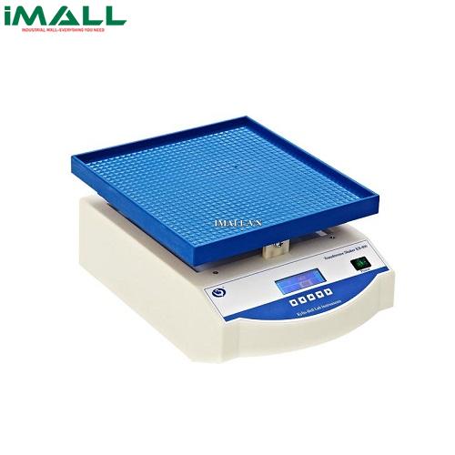 Máy lắc khử màu thông minh (0 – 80 rpm) HINOTEK KB-800