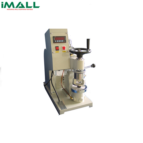 Máy đo độ bục kỹ thuật số Cometech QC-115E