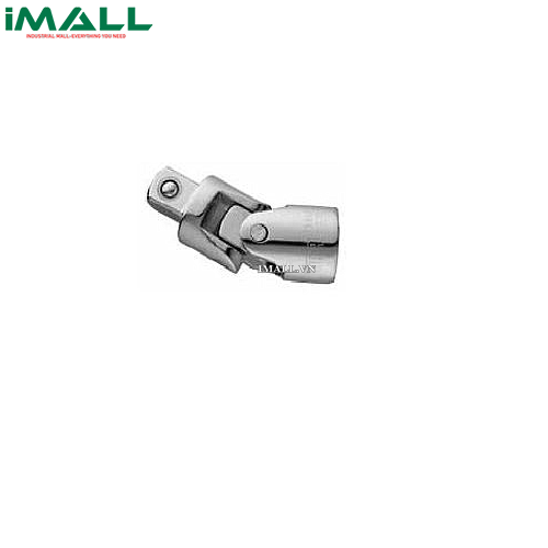 Tuýp lắc léo 1/2" (70,6mm) SATA 13912