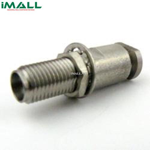 Đầu nối dài Fairview SC5831 (Female, Cáp RG405 ,2,92 mm)