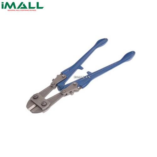 Kìm cộng lực IRWIN T930H (30")