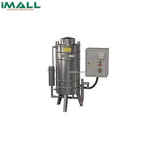 Máy cất nước Livam/Germany DE-40 (40 L/h,2.5-3.5 µs/cm)