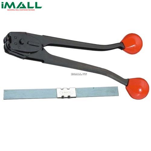 Dụng cụ Siết Đai Thùng TOP CHL-PK01 (Đai sắt, 16mm, 5/8")