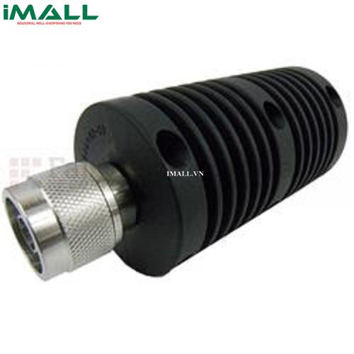 Bộ suy hao Fairview SA4N50-03 (3 dB, N Male - N Female, 4 GHz, 50 Watts)