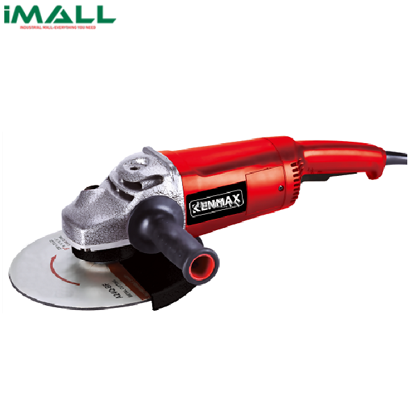 Máy mài góc Kenmax KM230