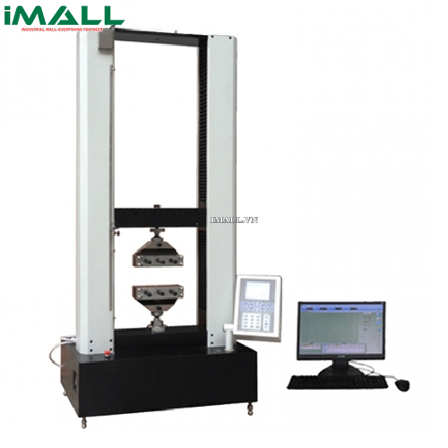 Thiết bị kiểm tra lực kéo nén đa năng GESTER GT-C01-3 (50KN, 100KN)