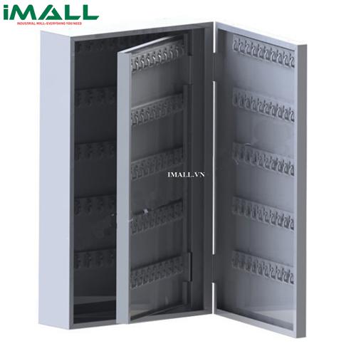 Tủ treo chìa khóa THE ONE (Hòa Phát) TK200 (200 móc treo)