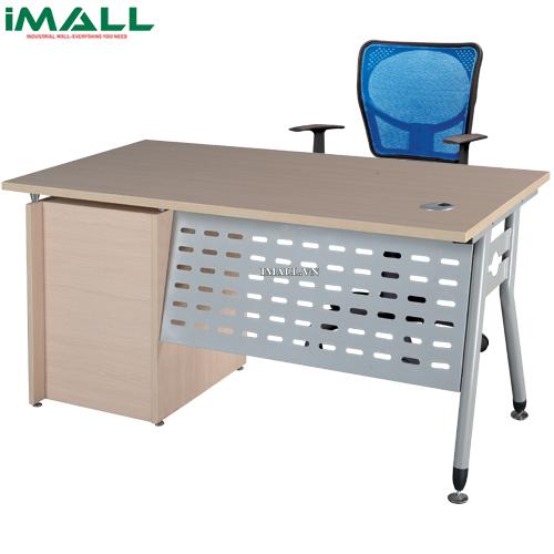Bàn nhân viên Royal THE ONE HR140HLC1Y1