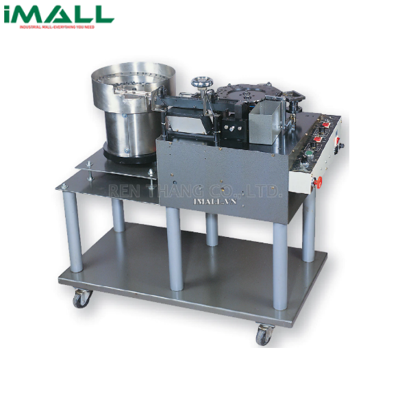 Máy tạo hình chân linh kiện REN THANG YF-900