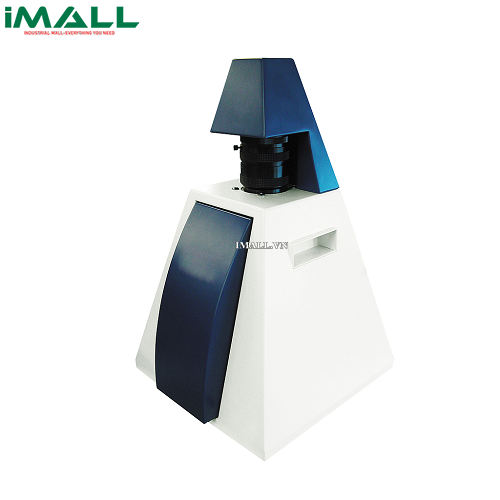 Máy chụp ảnh gel WITEG WGD-20S (1/2" CCD; 4.65 x 4.65 um ) (DH.WGD00024)