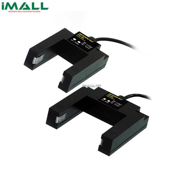 Cảm biến quang HANYOUNG NUX PU-30