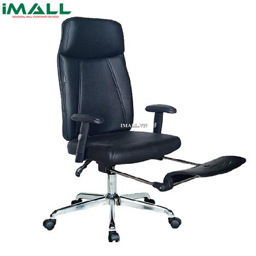 Ghế lãnh đạo THE ONE (Hòa Phát) SG921