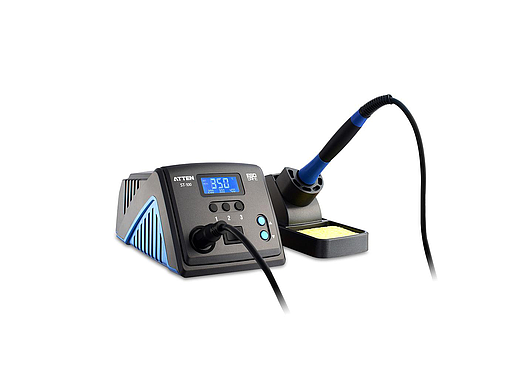 Máy hàn Atten ST-100 (100W)