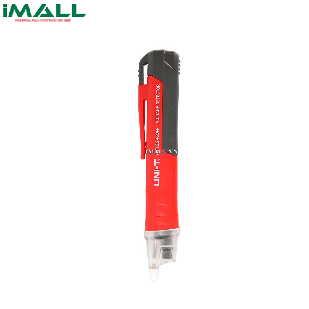 Bút thử điện UNI-T UT12S (AC 90V~1000V,50/60Hz)