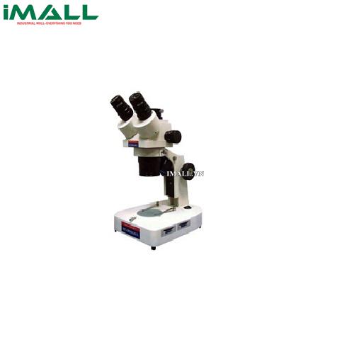 Kính hiển vi Metrology OP-ZTM1 (7.5X~34X)