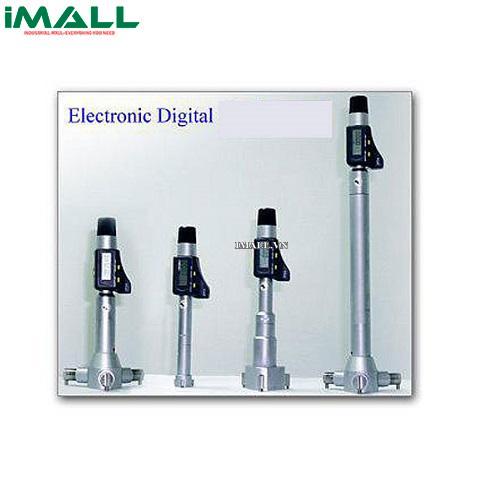 Panme đo trong 3 điểm điện tử Metrology TP-02ESP (12-20mm/0.001mm)