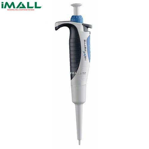 Ống pipet NextPette™ Benchmark P7700-200 (20 đến 200ul)