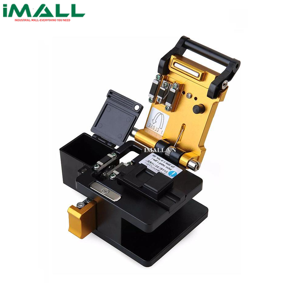 Dao cắt sợi quang SKYCOM T-903 (100~1000um)