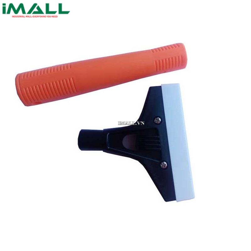 Cây sủi sơn cán nhựa (230mm) Asaki AK-3970